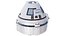 Boeing CST-100 Starliner