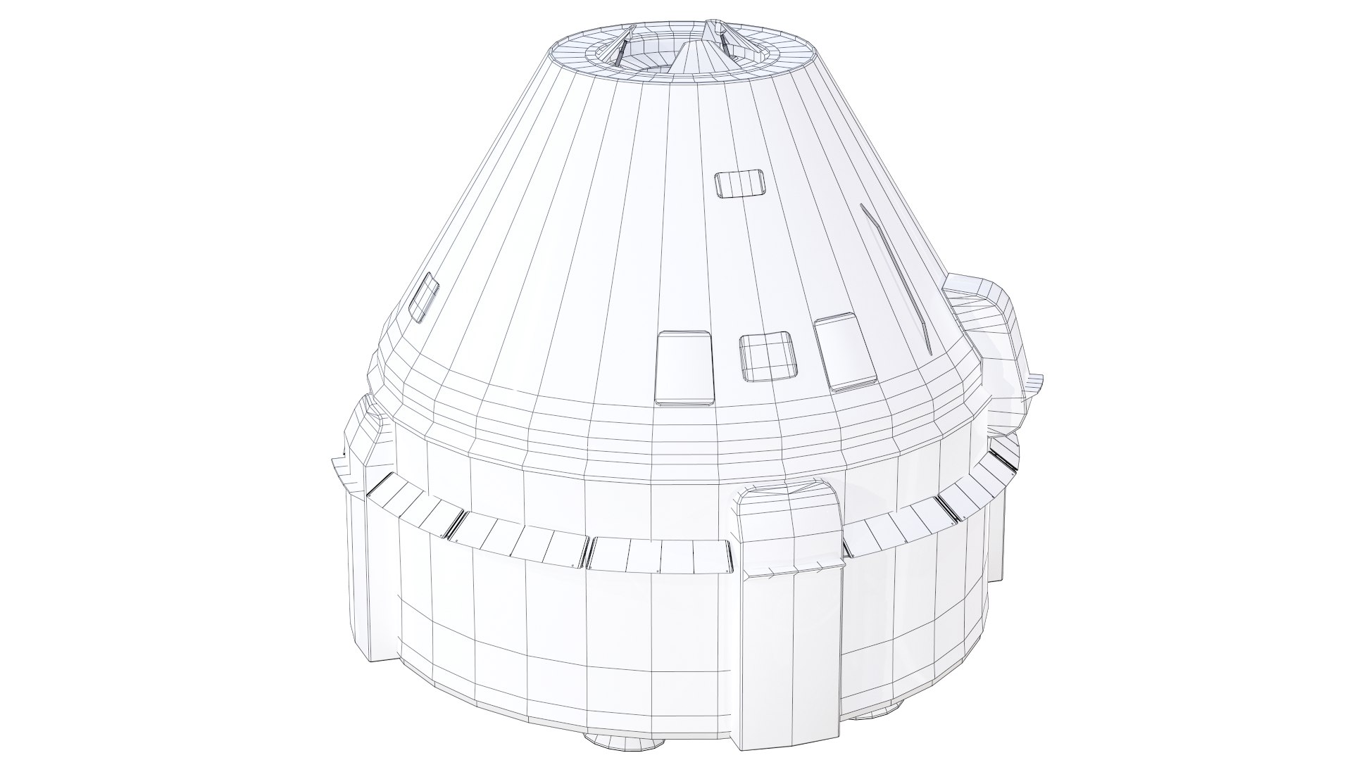 3D cst-100 space capsule boeing https://p.turbosquid.com/ts-thumb/Gr/FJell5/kUHLyQ93/11/png/1581019962/1920x1080/fit_q87/2a7318beeb57e3b526ce771ae0db006e1fc7bb45/11.jpg
