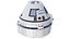 Boeing CST-100 Starliner