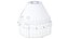 Boeing CST-100 Starliner