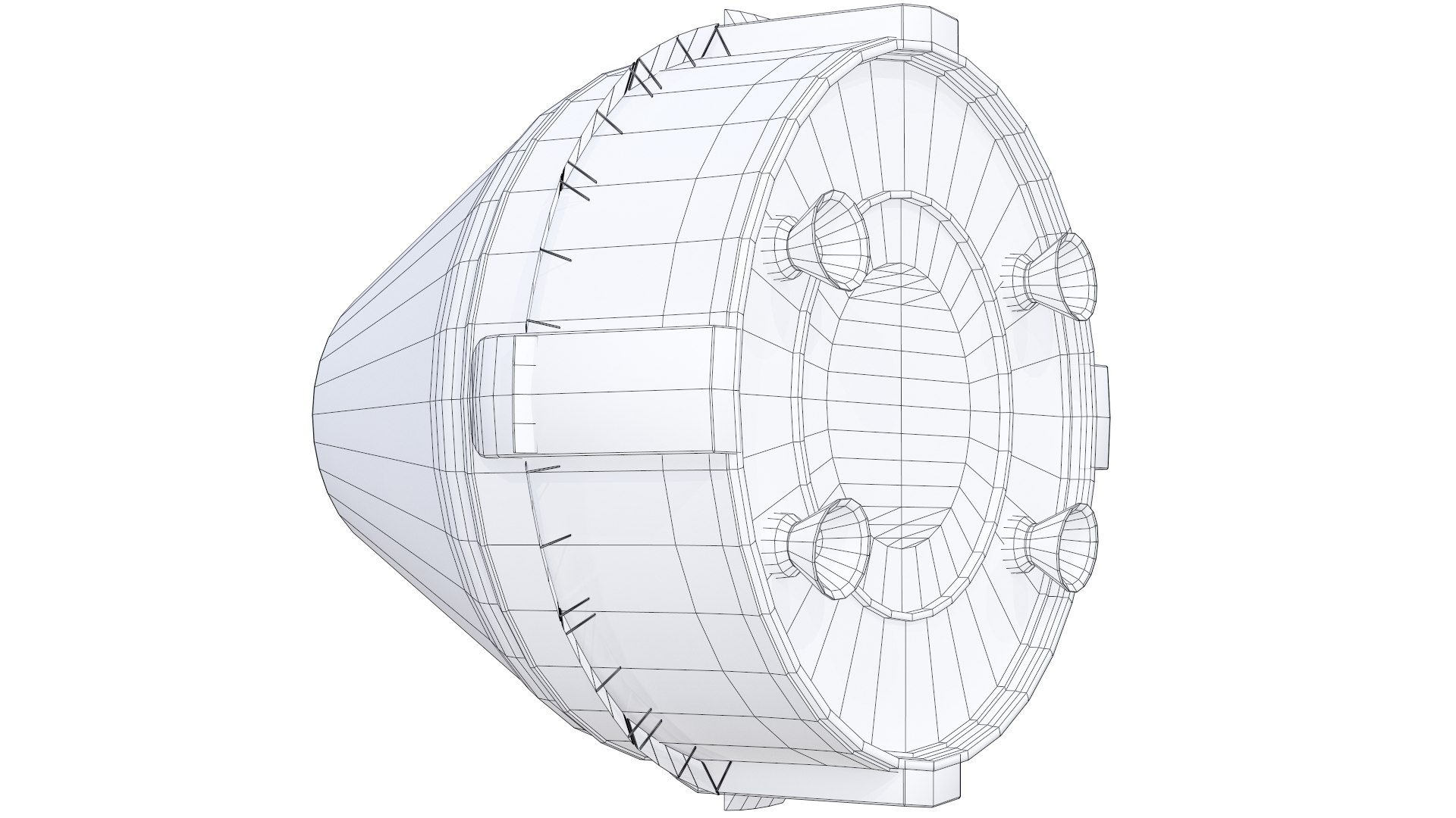 3D cst-100 space capsule boeing https://p.turbosquid.com/ts-thumb/Gr/FJell5/yHrpAZv3/14/png/1581019962/1920x1080/fit_q87/2f1e85dfa9b7c79b35f2f9cd43446f6212543ab5/14.jpg