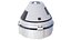 Boeing CST-100 Starliner