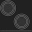 Crypto Coin Ethereum ETH