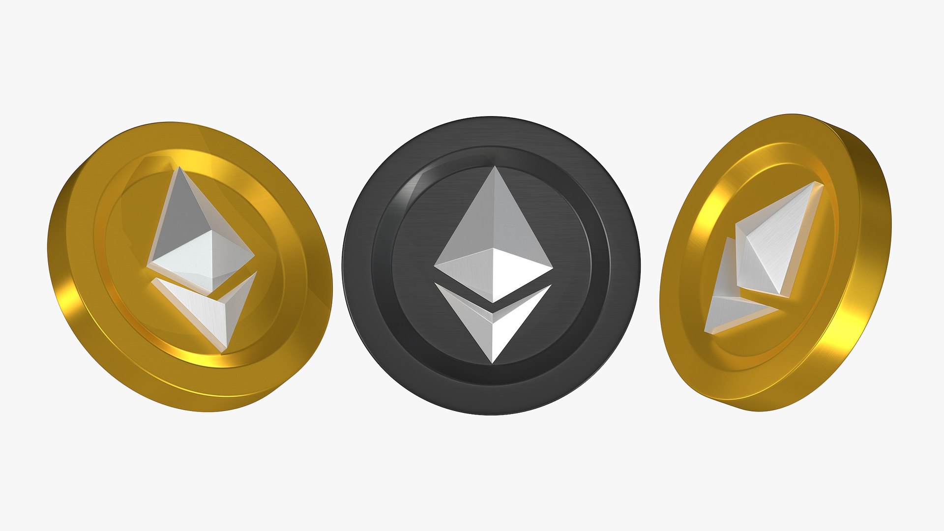 3D Crypto Coin Ethereum ETH https://p.turbosquid.com/ts-thumb/Gr/HL8X7R/45/image05/jpg/1702571633/1920x1080/fit_q87/2a625e862eb287347bdc58fb87d36eff07e3faad/image05.jpg