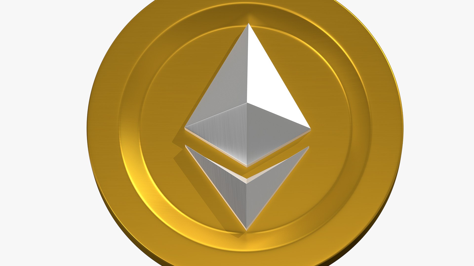 3D Crypto Coin Ethereum ETH https://p.turbosquid.com/ts-thumb/Gr/HL8X7R/G8/image06/jpg/1702571635/1920x1080/fit_q87/2131da871a292688360eb9bbd685c021ec00b0c1/image06.jpg