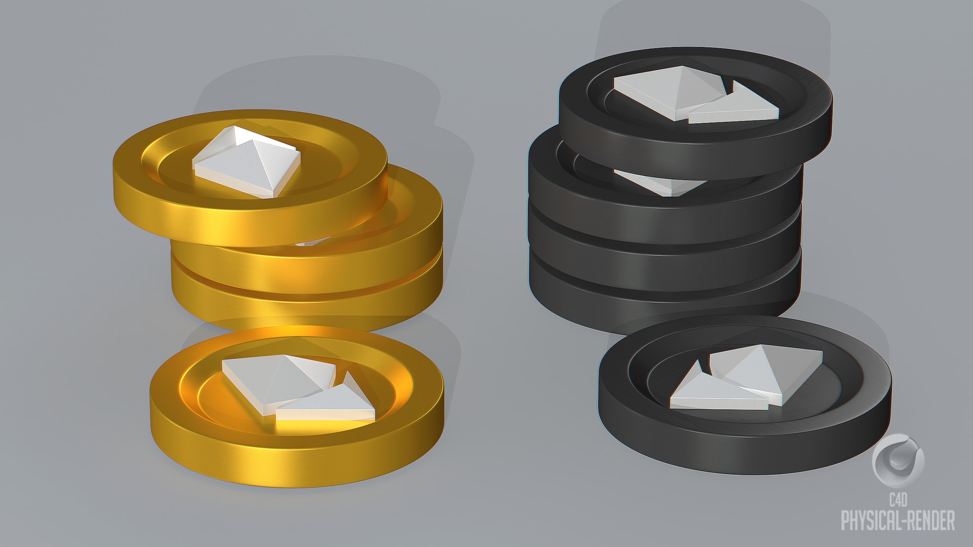 3D Crypto Coin Ethereum ETH https://p.turbosquid.com/ts-thumb/Gr/HL8X7R/IJ/physical/png/1702571641/1920x1080/fit_q87/6322f4cb5261442bd5c94898c5a131668a851908/physical.jpg