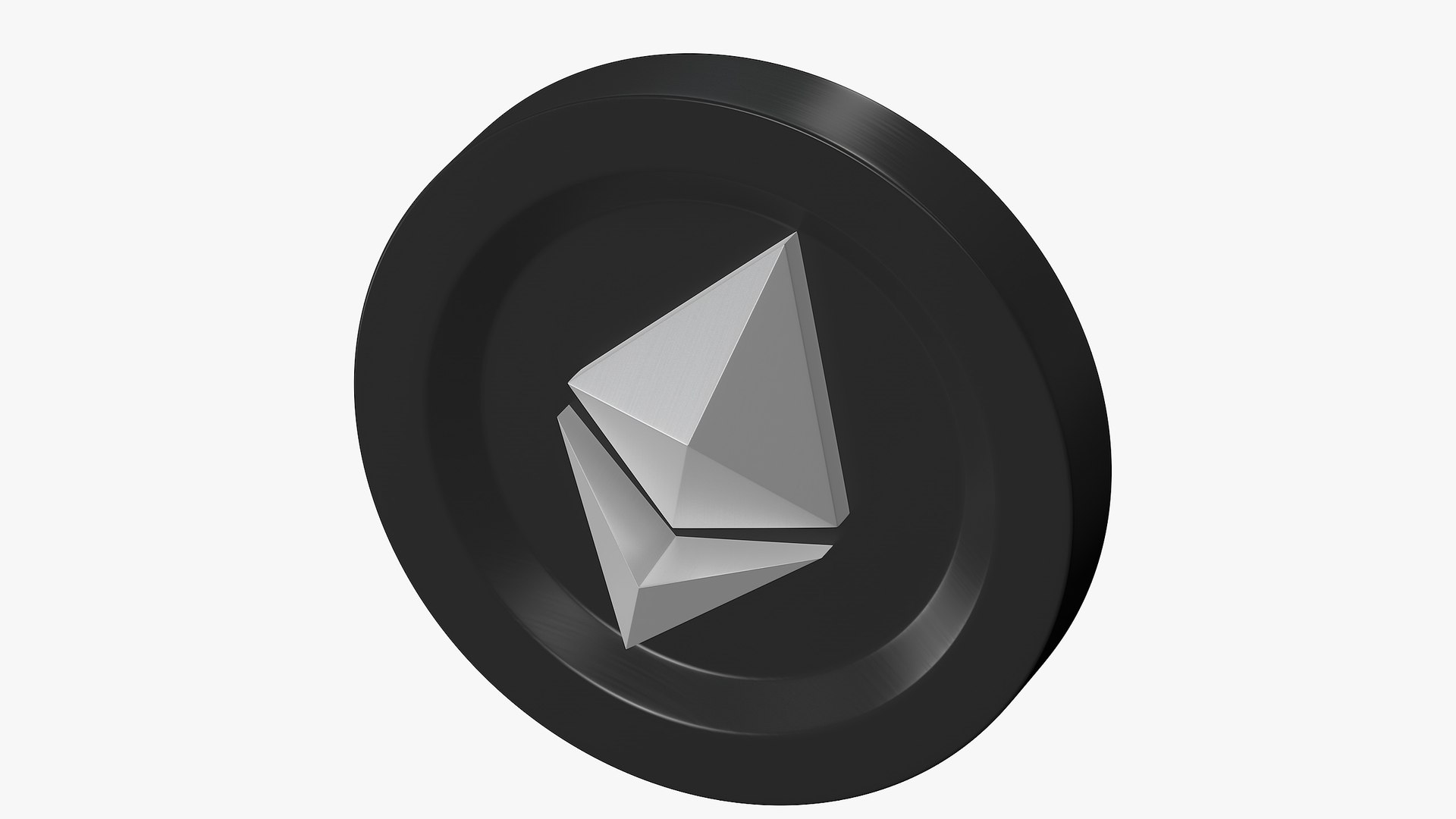 3D Crypto Coin Ethereum ETH https://p.turbosquid.com/ts-thumb/Gr/HL8X7R/Id/image02/jpg/1702571630/1920x1080/fit_q87/a8cec73c636c414138d5c19c0406bd2266ebf92c/image02.jpg