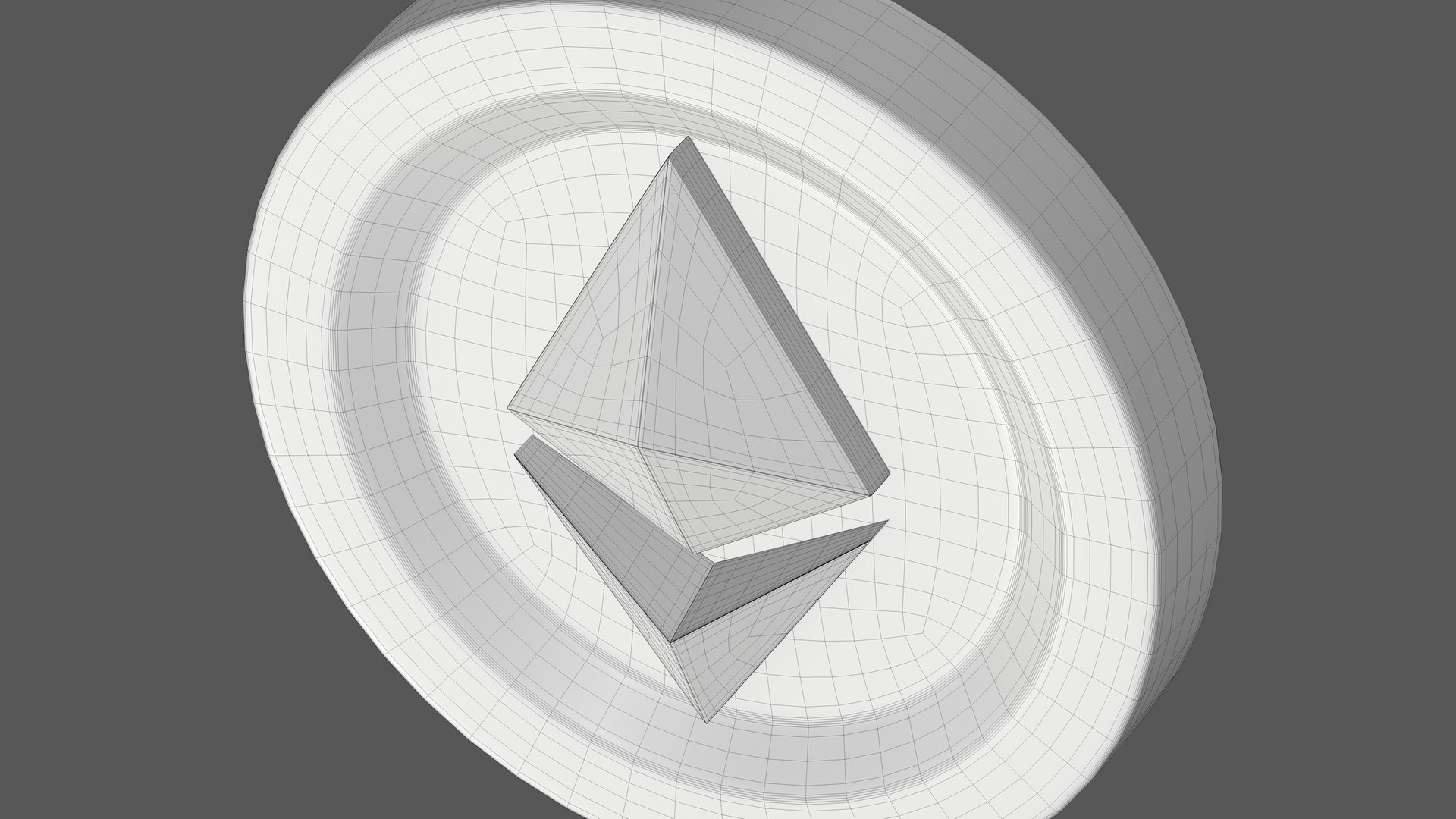 3D Crypto Coin Ethereum ETH https://p.turbosquid.com/ts-thumb/Gr/HL8X7R/JC/image16/jpg/1702571638/1920x1080/fit_q87/6b2cd8fedc0aa2b714929ca791aac23927c8676d/image16.jpg