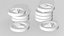 Crypto Coin Ethereum ETH