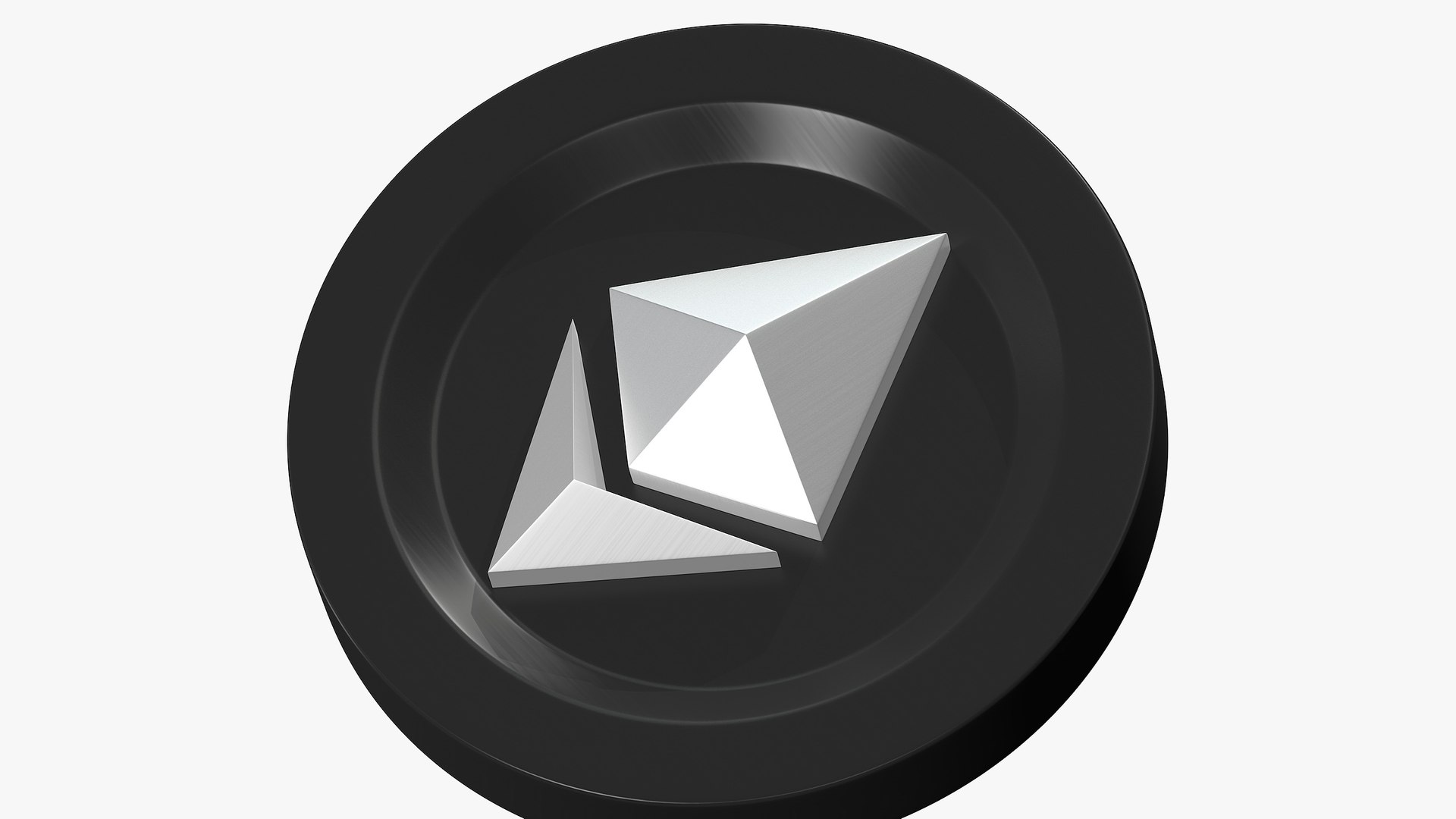 3D Crypto Coin Ethereum ETH https://p.turbosquid.com/ts-thumb/Gr/HL8X7R/V5/image03/jpg/1702571631/1920x1080/fit_q87/017d720adc5933ff84ed4e92664dec5adba4224a/image03.jpg