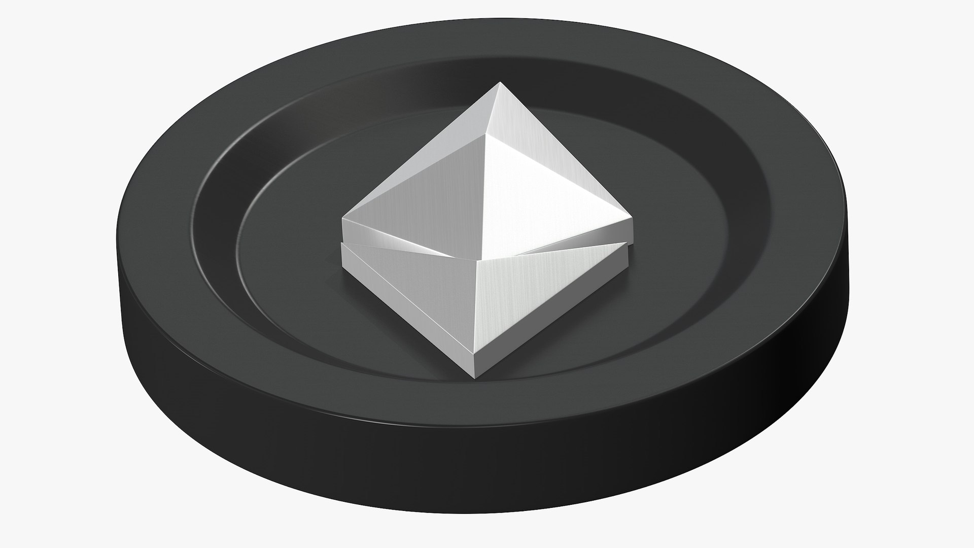 3D Crypto Coin Ethereum ETH https://p.turbosquid.com/ts-thumb/Gr/HL8X7R/Xe/image04/jpg/1702571632/1920x1080/fit_q87/4fed80b21129d0a549ec1e82efca9e9c7c80c8c1/image04.jpg
