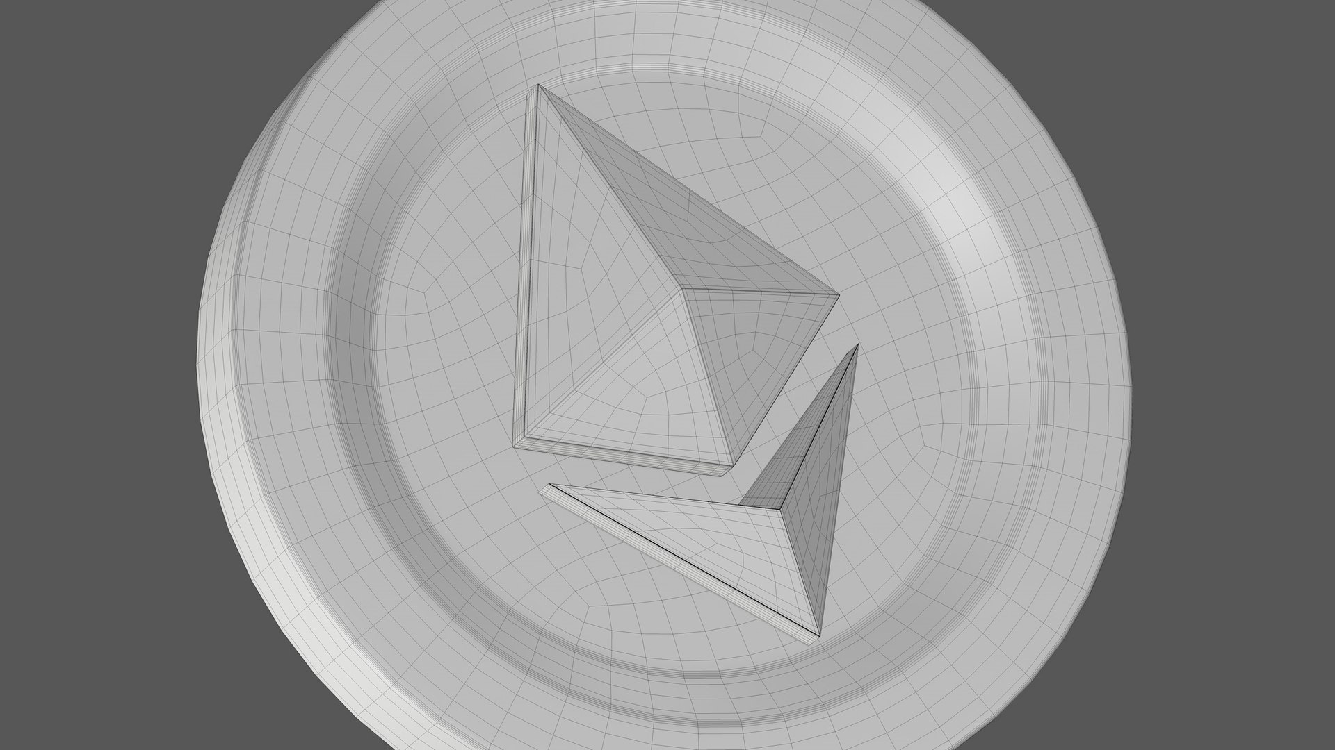 3D Crypto Coin Ethereum ETH https://p.turbosquid.com/ts-thumb/Gr/HL8X7R/bd/image17/jpg/1702571639/1920x1080/fit_q87/59c63d4ae38b14d44300c288abd06602f782af23/image17.jpg