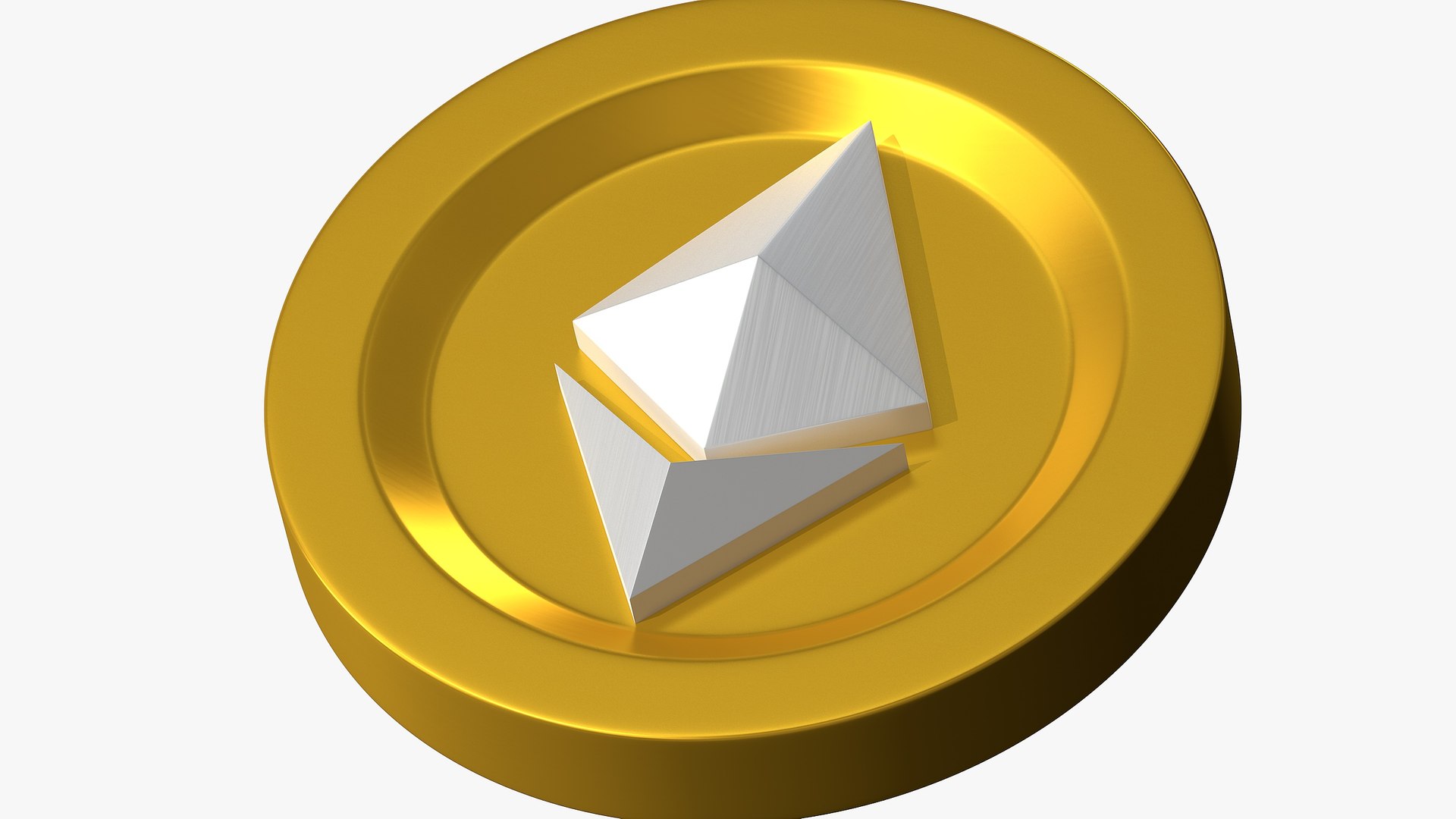 3D Crypto Coin Ethereum ETH https://p.turbosquid.com/ts-thumb/Gr/HL8X7R/jt/image07/jpg/1702571634/1920x1080/fit_q87/32e9656cf61068eb28fbffda2780b05533f37773/image07.jpg