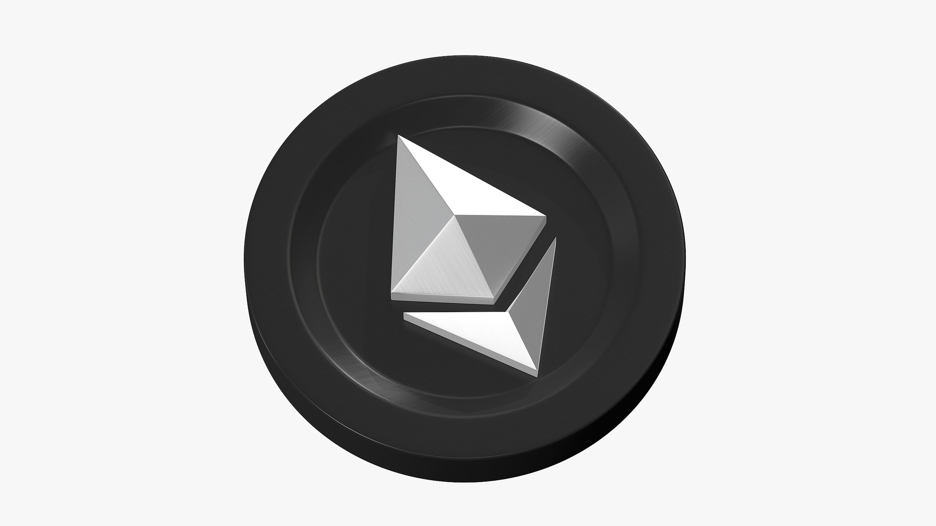 3D Crypto Coin Ethereum ETH https://p.turbosquid.com/ts-thumb/Gr/HL8X7R/ns/image01/jpg/1702571631/1920x1080/fit_q87/35db75cb7a430781414f78393a0d126434ea2a01/image01.jpg