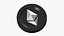 Crypto Coin Ethereum ETH