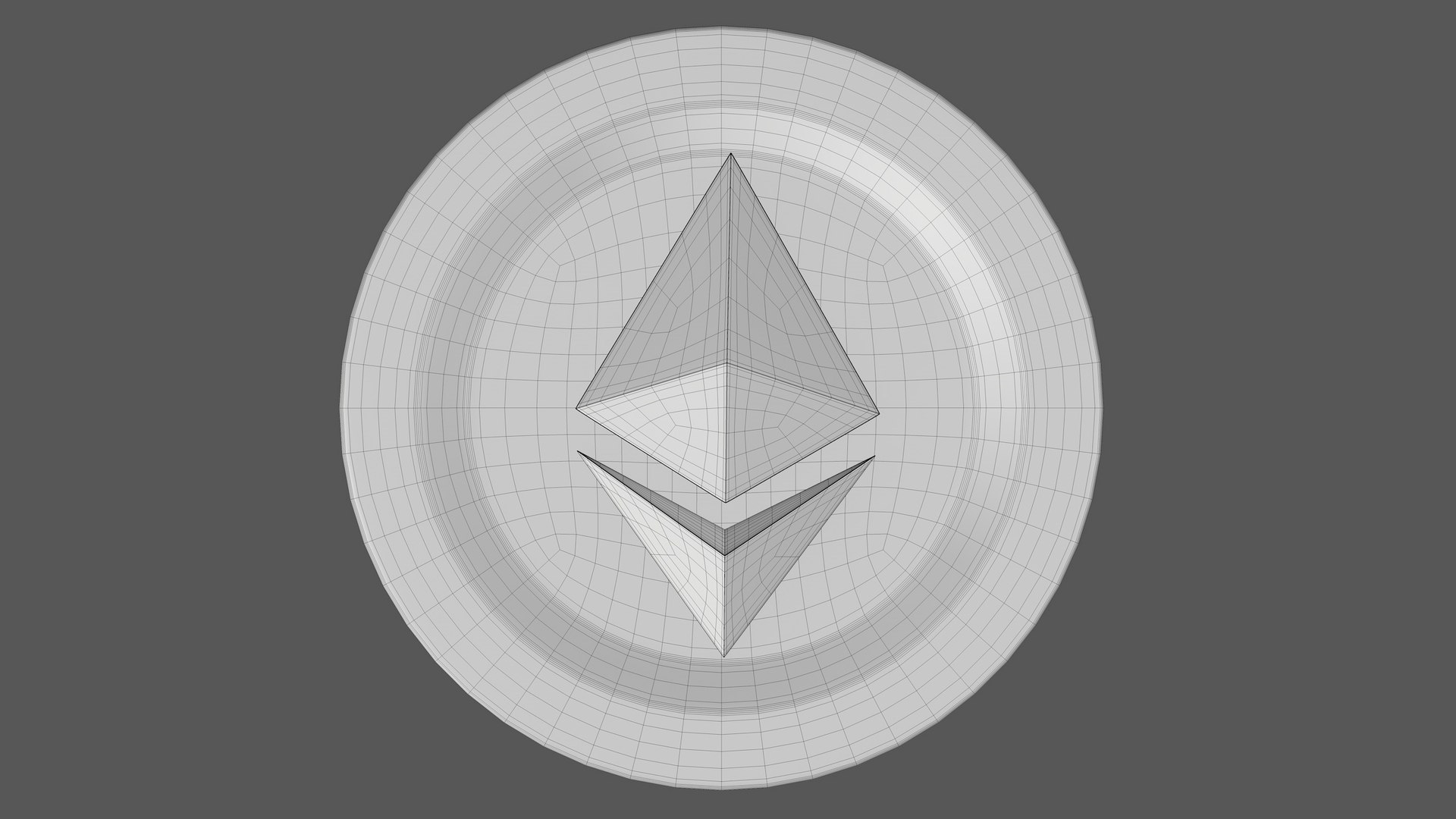 3D Crypto Coin Ethereum ETH https://p.turbosquid.com/ts-thumb/Gr/HL8X7R/qv/image14/jpg/1702571637/1920x1080/fit_q87/a189f19a79e4f4d474b27cf3132f722ba1396cfb/image14.jpg