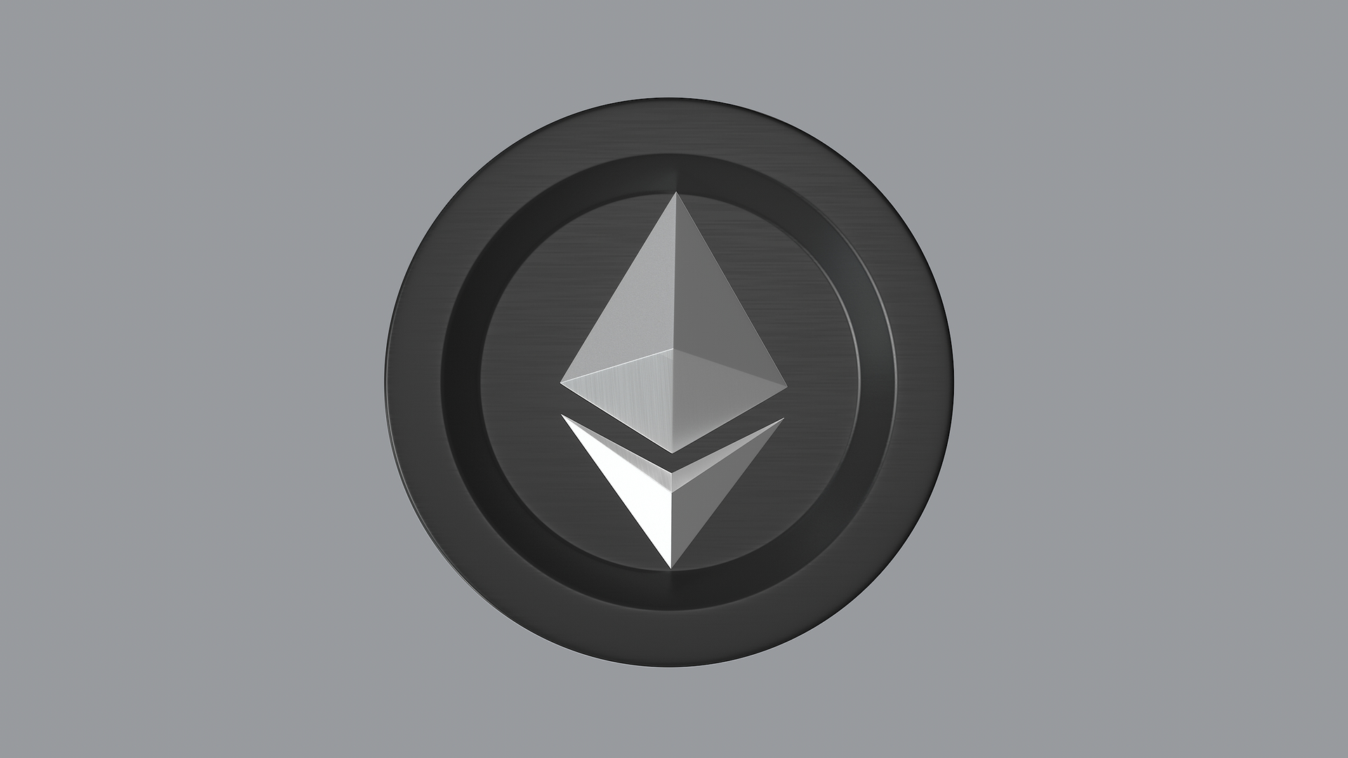 3D Crypto Coin Ethereum ETH https://p.turbosquid.com/ts-thumb/Gr/HL8X7R/w8/ethereum/png/1702571743/1920x1080/turn_fit_q99/4ebe225bd83e6911b9917fd968ddfd60a601897c/ethereum-1.jpg