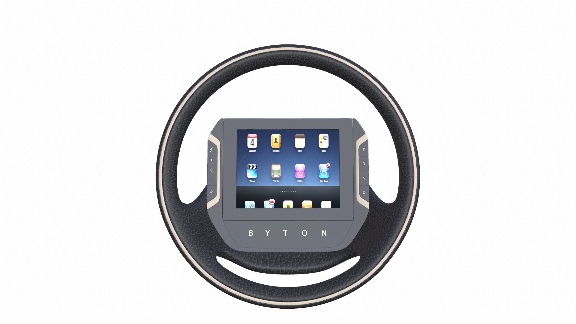 steering wheel 3D model https://p.turbosquid.com/ts-thumb/Gr/Jv95UX/rK/screenshot266/jpg/1737878636/1920x1080/fit_q87/d9b2e30c015d74331177409276d0f517d282c10f/screenshot266.jpg