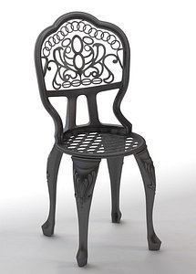 Bestro Table & Chair Set 3