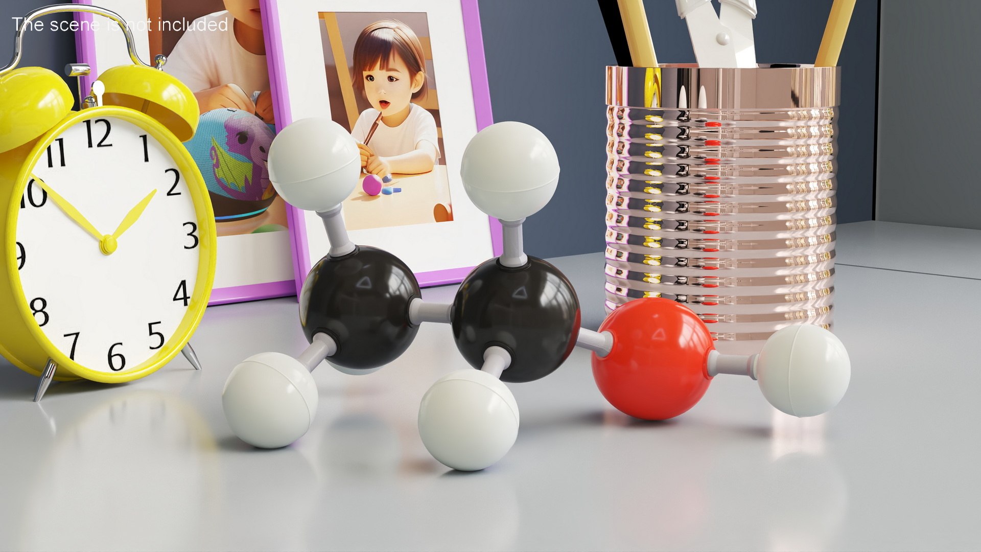 Ethanol Molecule Structure 3D https://p.turbosquid.com/ts-thumb/Gr/LnqRmE/0C/ethanol_molecule_structure_003/jpg/1745007871/1920x1080/fit_q87/1470862f1b0b7d260937309b04042fb0a2add77c/ethanol_molecule_structure_003.jpg