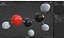 Ethanol Molecule Structure