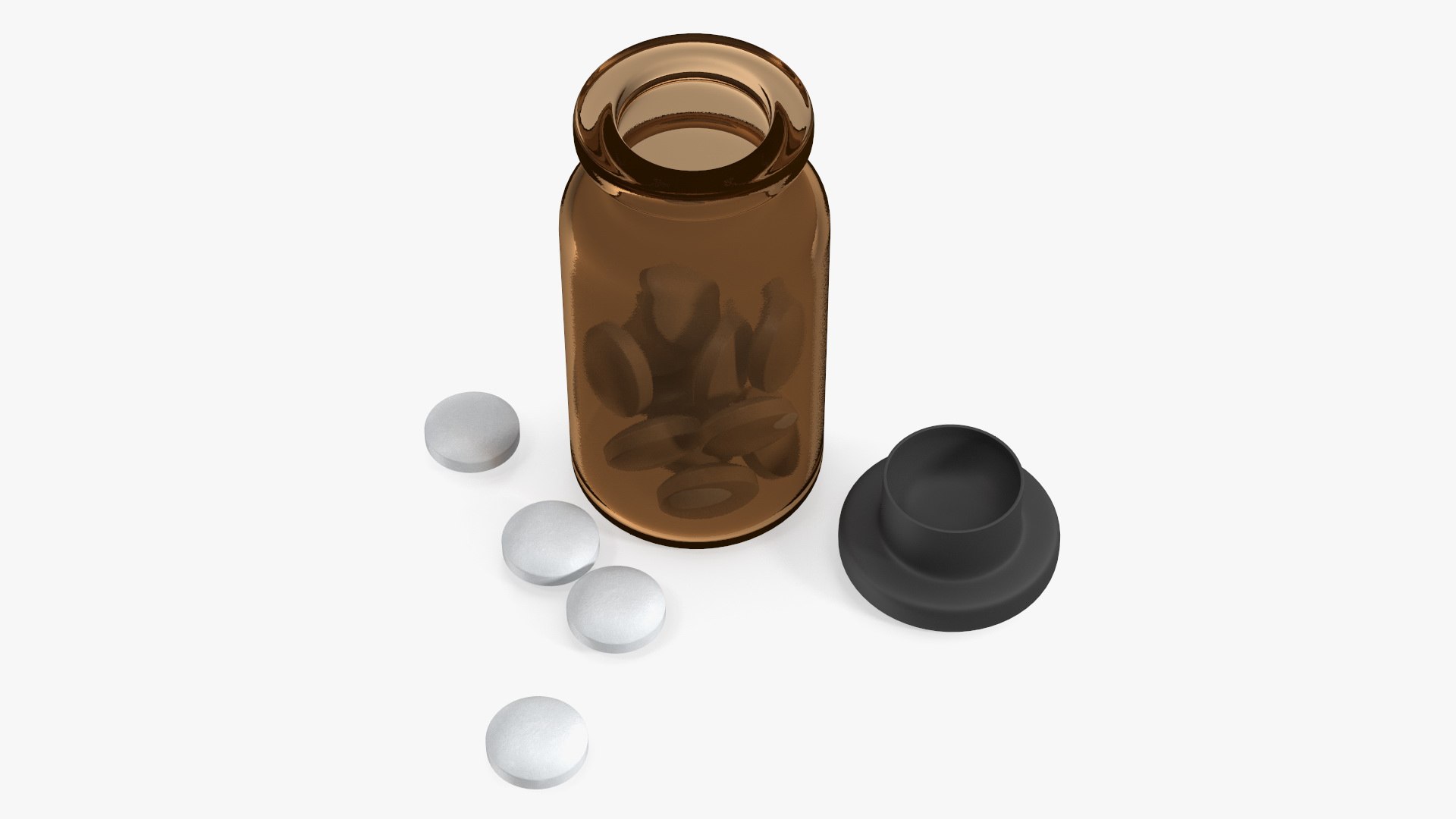 Packaged Medicines Collection 4 3D https://p.turbosquid.com/ts-thumb/Gr/PaJz54/nn/tablets_in_glass_bottle_002/jpg/1790762615/1920x1080/fit_q87/44830353583cb1d6680c5233bb14847e8283efa3/tablets_in_glass_bottle_002.jpg