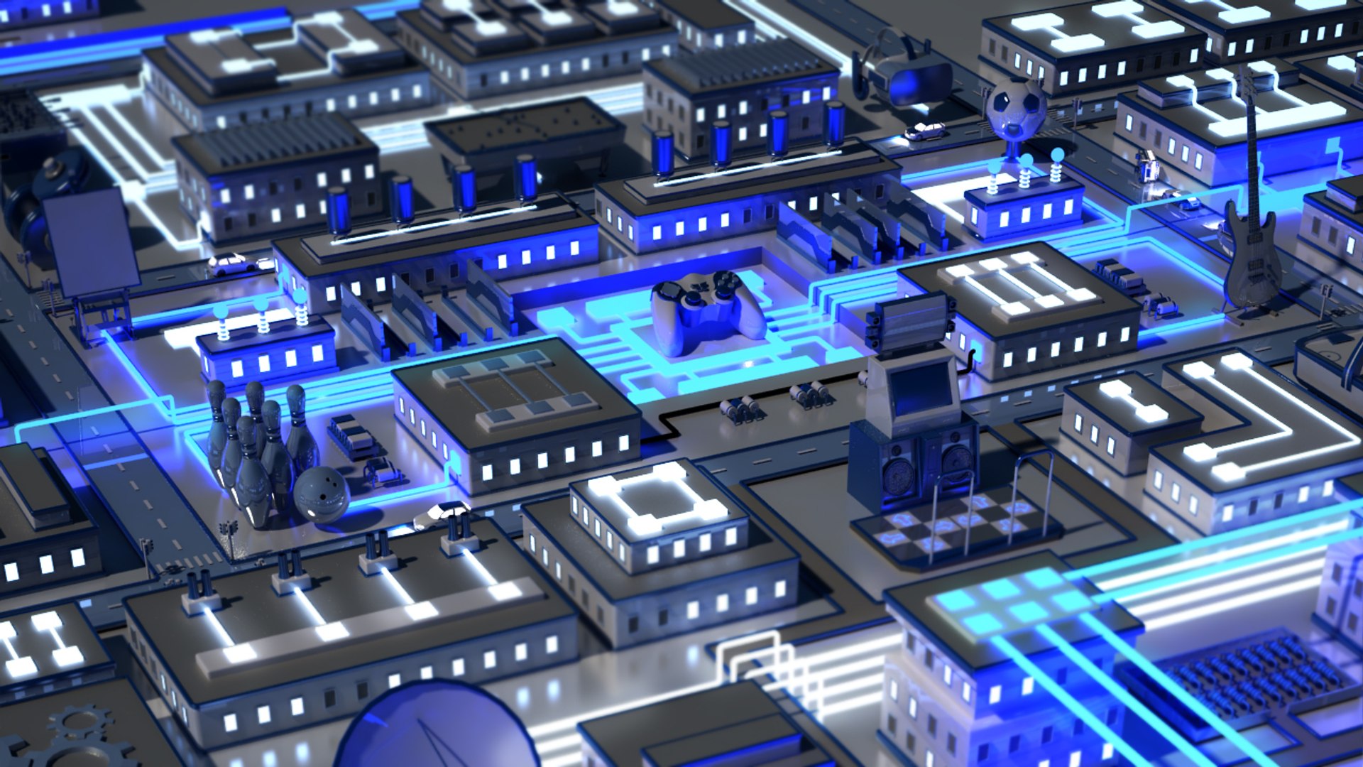 electronic leisure 3D model https://p.turbosquid.com/ts-thumb/Gr/QaQ2iz/Rw9sZVSF/2/jpg/1518620566/1920x1080/fit_q87/5be940b24ccee751abf109bf7d5364d96db88a5f/2.jpg