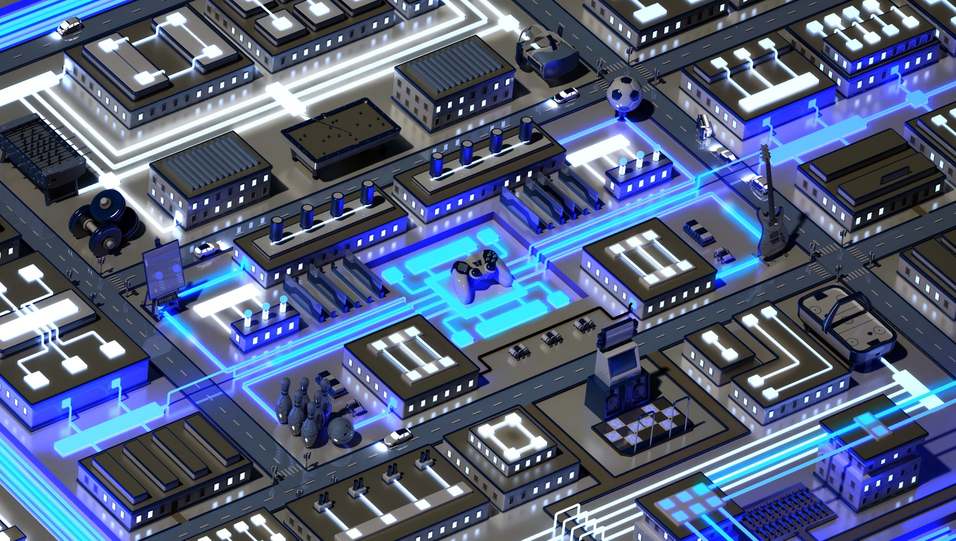 electronic leisure 3D model https://p.turbosquid.com/ts-thumb/Gr/QaQ2iz/ffrXvxWM/5/jpg/1518620566/1920x1080/fit_q87/0db44bdebf7b11c4f99baa3e10c853b055348c11/5.jpg