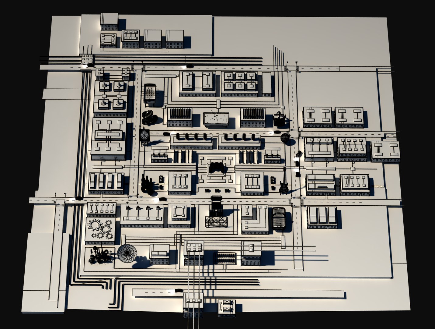 electronic leisure 3D model https://p.turbosquid.com/ts-thumb/Gr/QaQ2iz/sK974KBU/4/jpg/1518620566/1920x1080/fit_q87/ddfa3fb4103f66638dcab5c4523718b04111802f/4.jpg