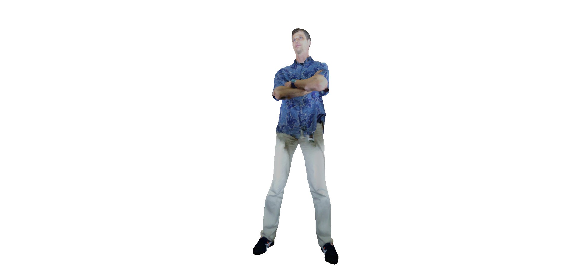 mcdo typo 3d obj https://p.turbosquid.com/ts-thumb/Gr/R88qdW/b6Khn7de/snapshot14/png/1477300994/1920x1080/fit_q87/7dd8f781209450f67dda0369a6e18879c4a8a4db/snapshot14.jpg