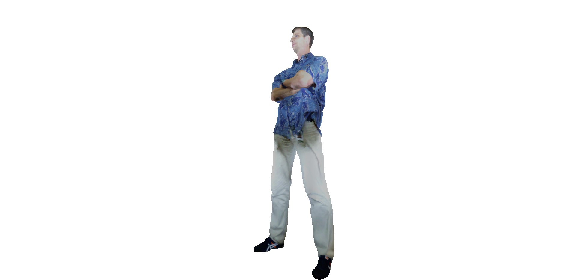 mcdo typo 3d obj https://p.turbosquid.com/ts-thumb/Gr/R88qdW/eNr0MRmw/snapshot13/png/1477300994/1920x1080/fit_q87/6face4b571de65b064a69fedf03b03a78444ee3d/snapshot13.jpg
