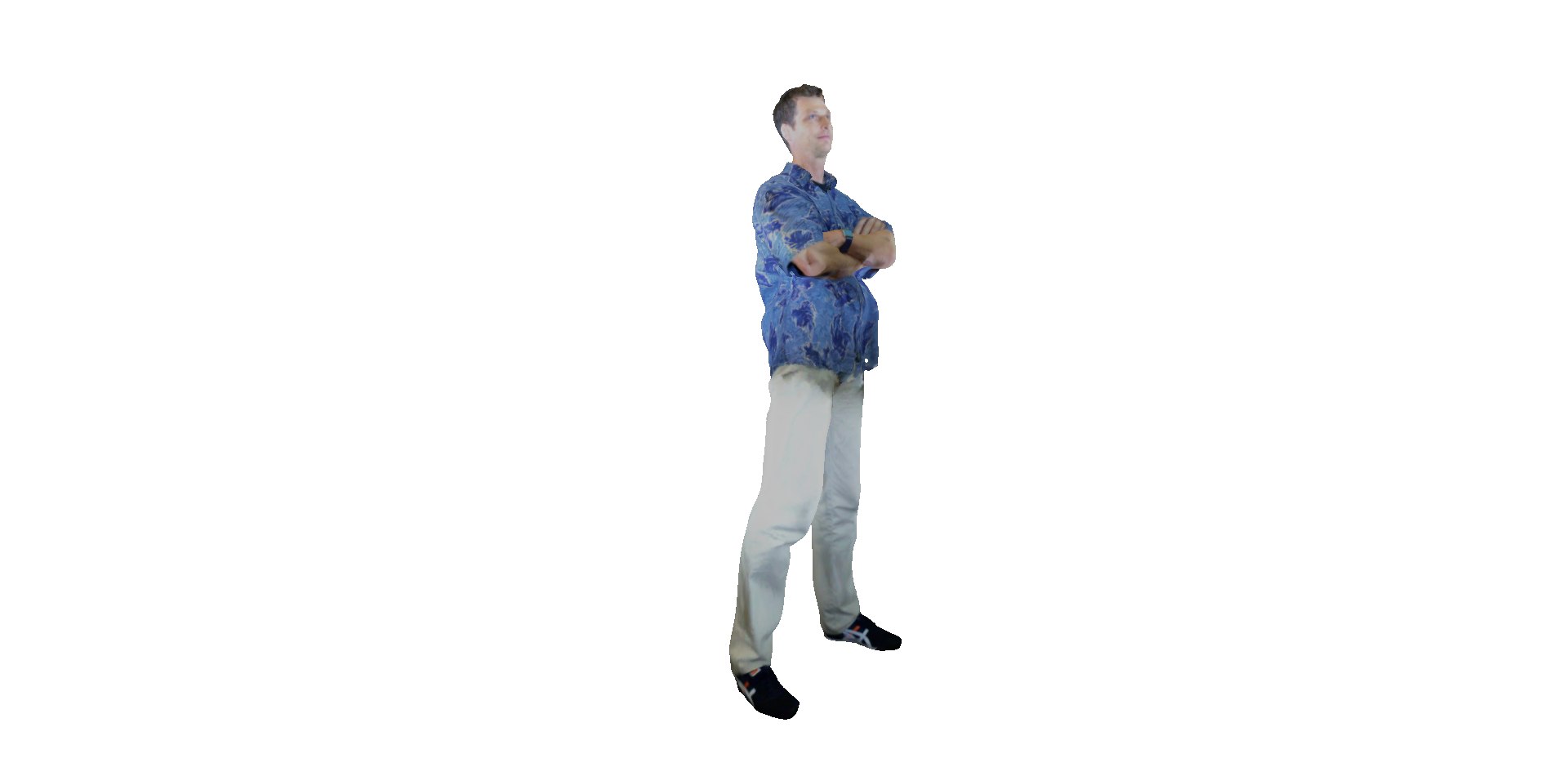 mcdo typo 3d obj https://p.turbosquid.com/ts-thumb/Gr/R88qdW/iiRRcqcP/snapshot02/png/1477300994/1920x1080/fit_q87/d2aad827ff86922a4a824ee38087c85c9255aa47/snapshot02.jpg