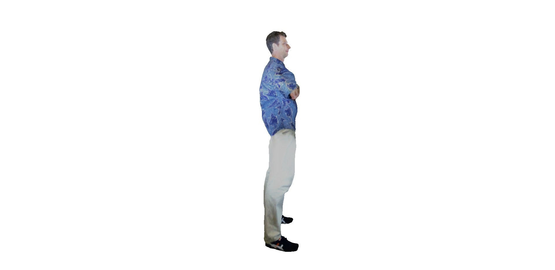 mcdo typo 3d obj https://p.turbosquid.com/ts-thumb/Gr/R88qdW/jQ0pydv7/snapshot04/png/1477300994/1920x1080/fit_q87/9a99e595e42b21c508573625241ff62e560c2477/snapshot04.jpg