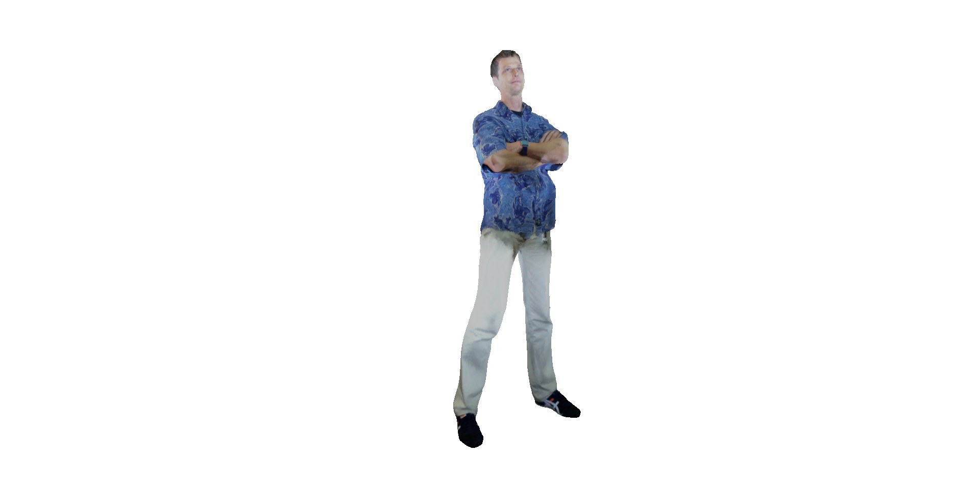 mcdo typo 3d obj https://p.turbosquid.com/ts-thumb/Gr/R88qdW/pXrPa3wv/snapshot01/png/1477300994/1920x1080/fit_q87/0e0dfb0bedabcf37d4b8bcd8352f39734dc81ffc/snapshot01.jpg