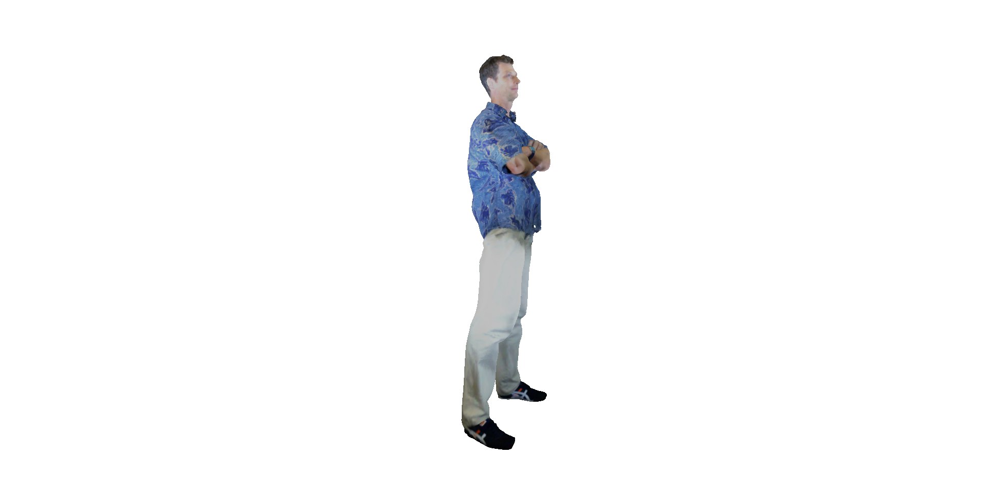 mcdo typo 3d obj https://p.turbosquid.com/ts-thumb/Gr/R88qdW/woqfxRbg/snapshot03/png/1477300994/1920x1080/fit_q87/4e216c270aa044f879145fa3e05d4b5516525a5b/snapshot03.jpg