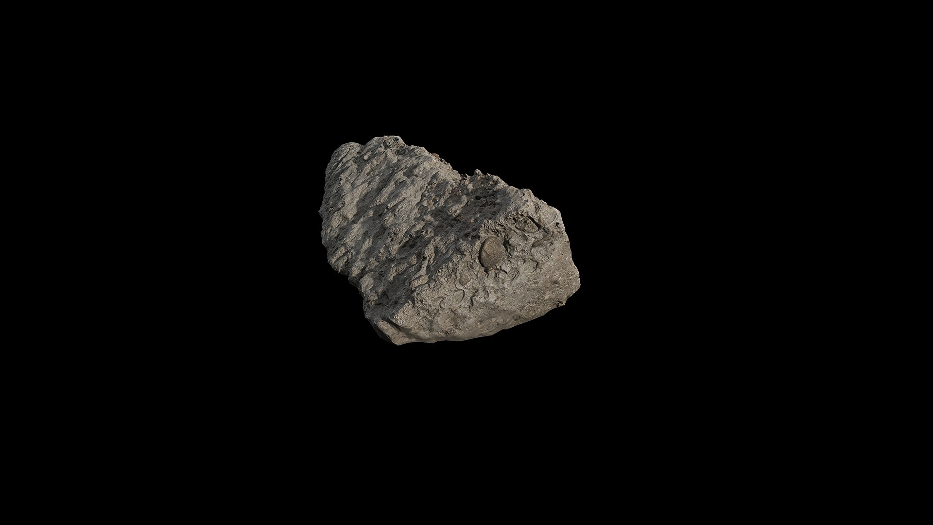 3D Anydrafts Riverway Rock 71 https://p.turbosquid.com/ts-thumb/Gr/SMmH8T/Vh/preview_3/png/1733945452/1920x1080/fit_q87/5056d61a99ca8d778c4d33b33ab743bc3e692e97/preview_3.jpg