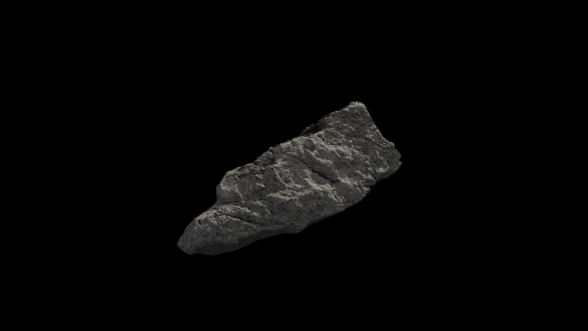3D Anydrafts Riverway Rock 71 https://p.turbosquid.com/ts-thumb/Gr/SMmH8T/dp/preview_4/png/1733945453/1920x1080/fit_q87/4e573865bdb266c294291a07b3e199b4d25d4361/preview_4.jpg