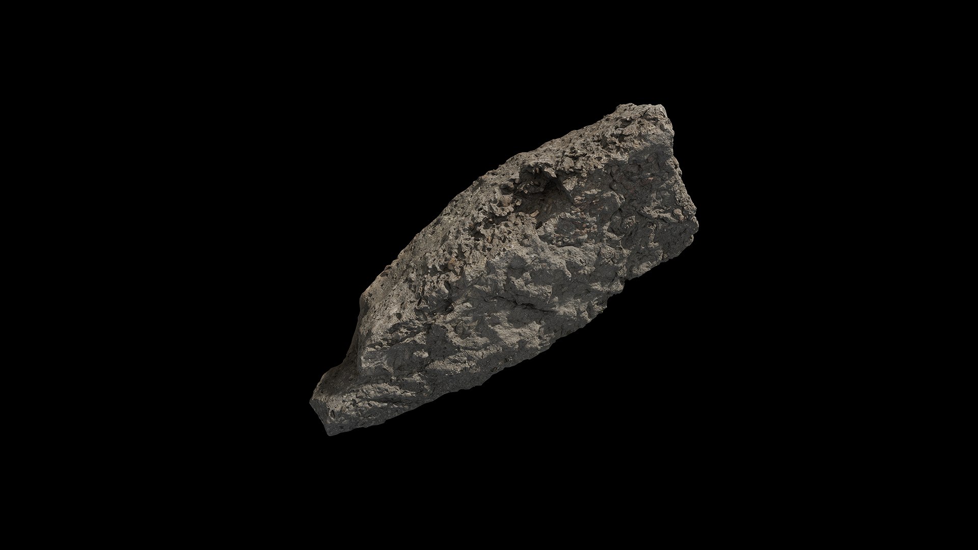 3D Anydrafts Riverway Rock 71 https://p.turbosquid.com/ts-thumb/Gr/SMmH8T/oj/preview_6/png/1733945454/1920x1080/fit_q87/4b0da9b751c4e90b88c064030f8d69e70ecb2d9e/preview_6.jpg