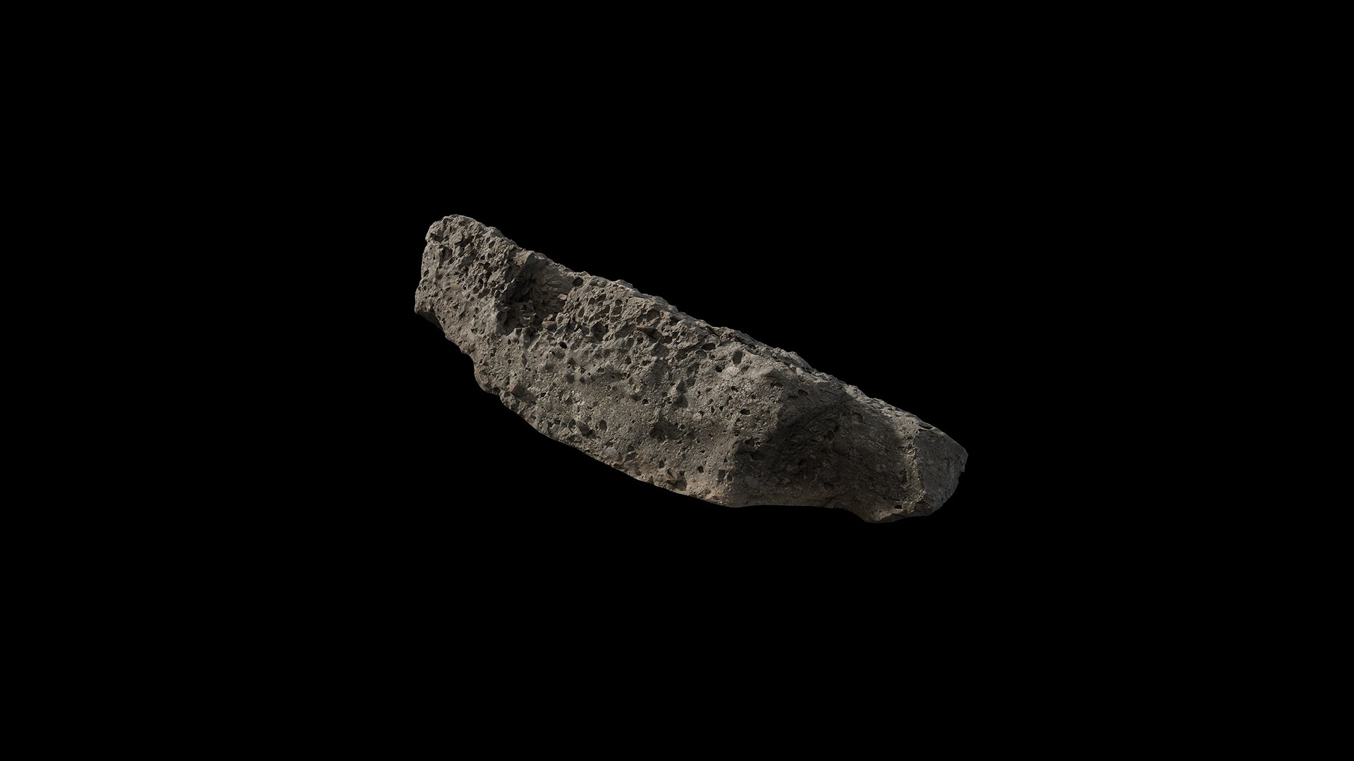 3D Anydrafts Riverway Rock 71 https://p.turbosquid.com/ts-thumb/Gr/SMmH8T/qX/preview_1/png/1733945451/1920x1080/fit_q87/494a18cd1543868bc0817f9cf9b210bb4b94c92f/preview_1.jpg