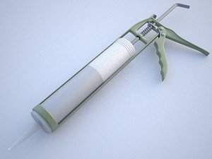 Syringe_Gun