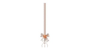 3D Game Machine Crane Claw model