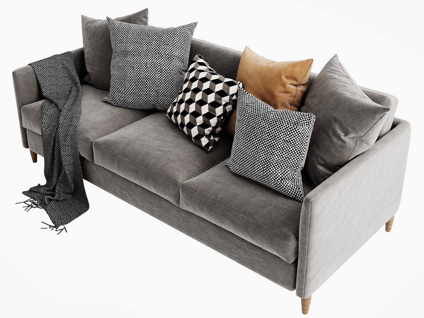 3D boconcept indivi 3 seater model https://p.turbosquid.com/ts-thumb/Gr/Vwifu5/2EihQjjl/7/jpg/1606532800/1920x1080/fit_q87/a5e68d9dc7a642f3e3cd4d0a4aae2a6d9c63c03b/7.jpg