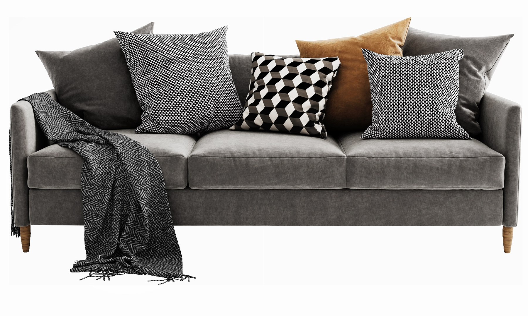 3D boconcept indivi 3 seater model https://p.turbosquid.com/ts-thumb/Gr/Vwifu5/9v8pP7W6/2/jpg/1606532800/1920x1080/fit_q87/472f29df6a3364189fb0db6bfe1226db93ffe1ac/2.jpg