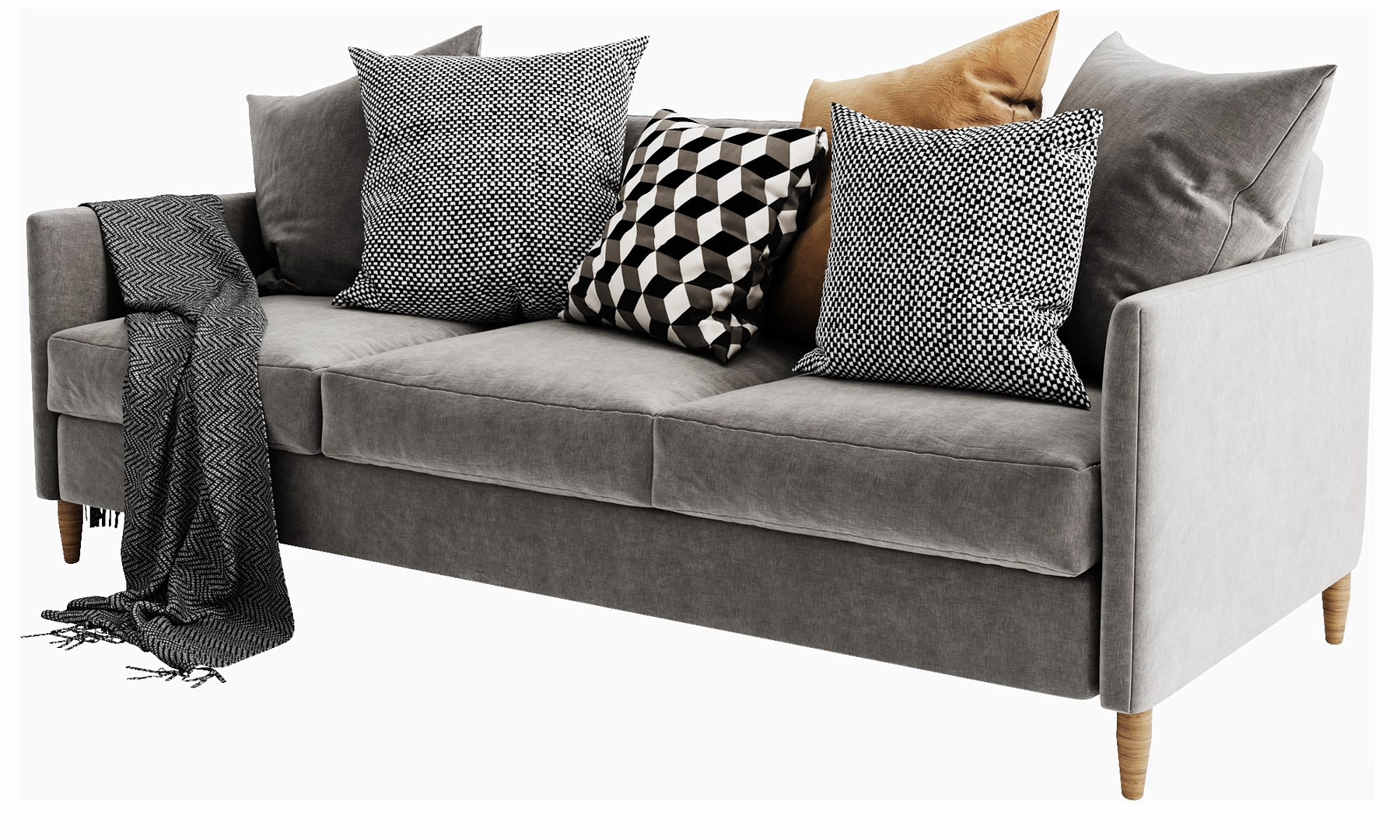 3D boconcept indivi 3 seater model https://p.turbosquid.com/ts-thumb/Gr/Vwifu5/BTLZ7Ws5/3/jpg/1606532800/1920x1080/fit_q87/93fb4415452b69b93ec6c314df6a0add68560960/3.jpg
