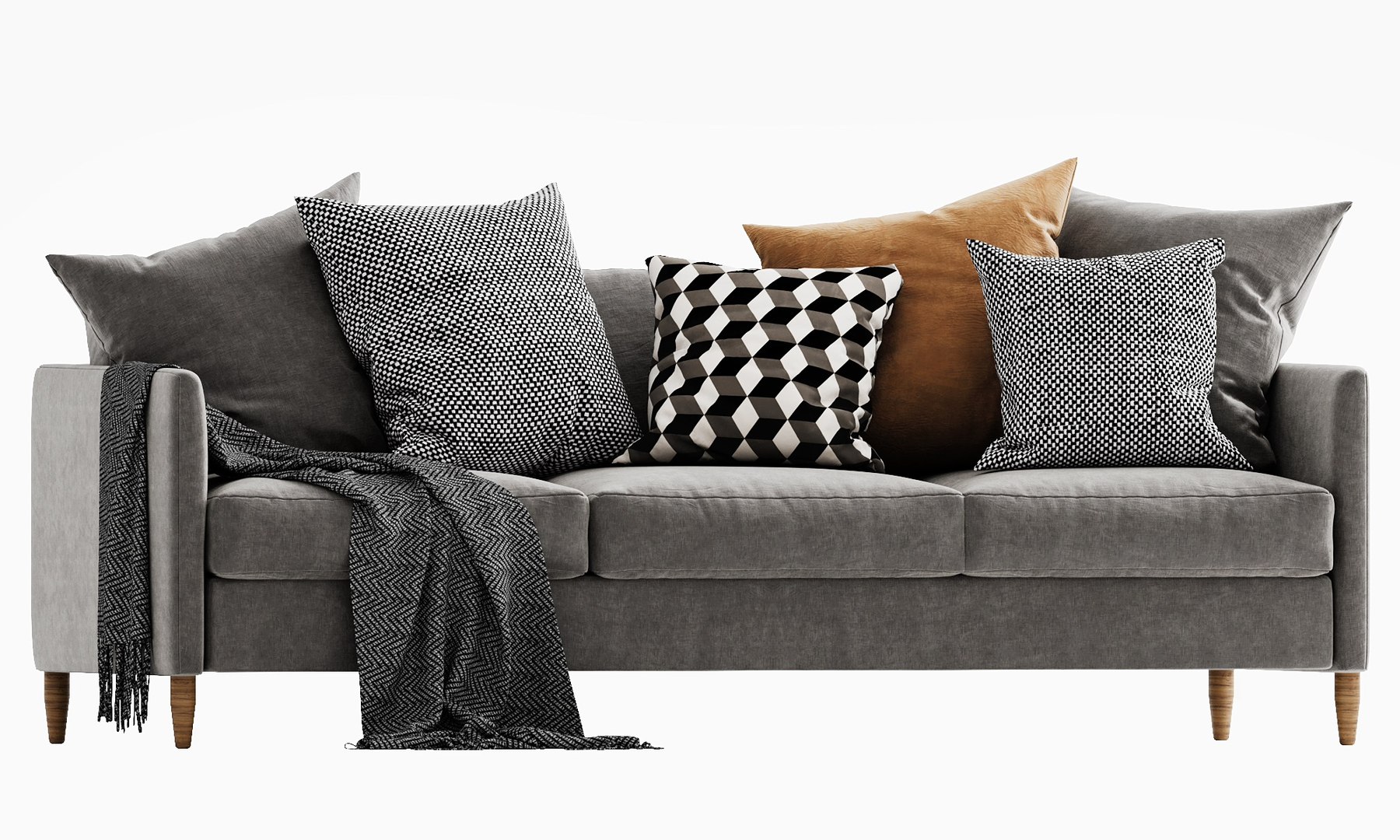 3D boconcept indivi 3 seater model https://p.turbosquid.com/ts-thumb/Gr/Vwifu5/LyRkCgOo/5/jpg/1606532800/1920x1080/fit_q87/34c241f7448e2e8ecc063604a9c5c66536964a04/5.jpg