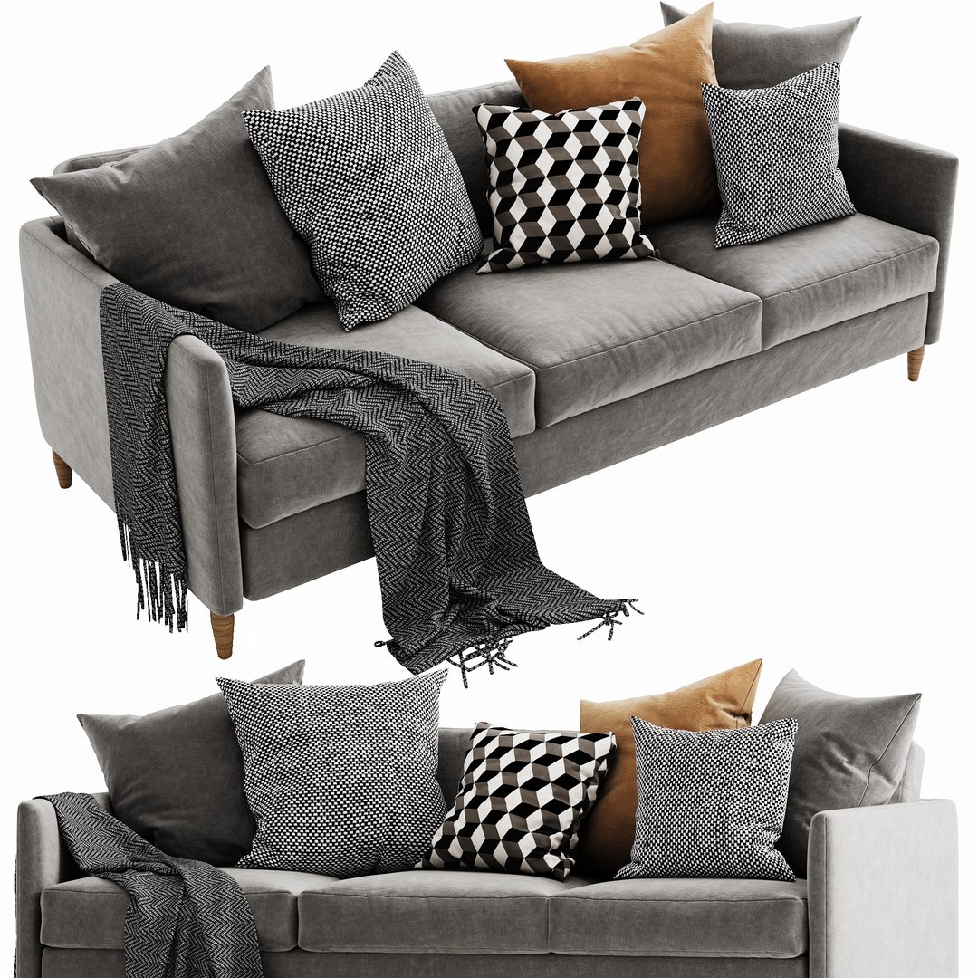 3D boconcept indivi 3 seater model https://p.turbosquid.com/ts-thumb/Gr/Vwifu5/NuBhri02/3/jpg/1606532763/1920x1080/fit_q87/88bb685d92d6b9995d46ff4b7040683f0d4b421e/3.jpg