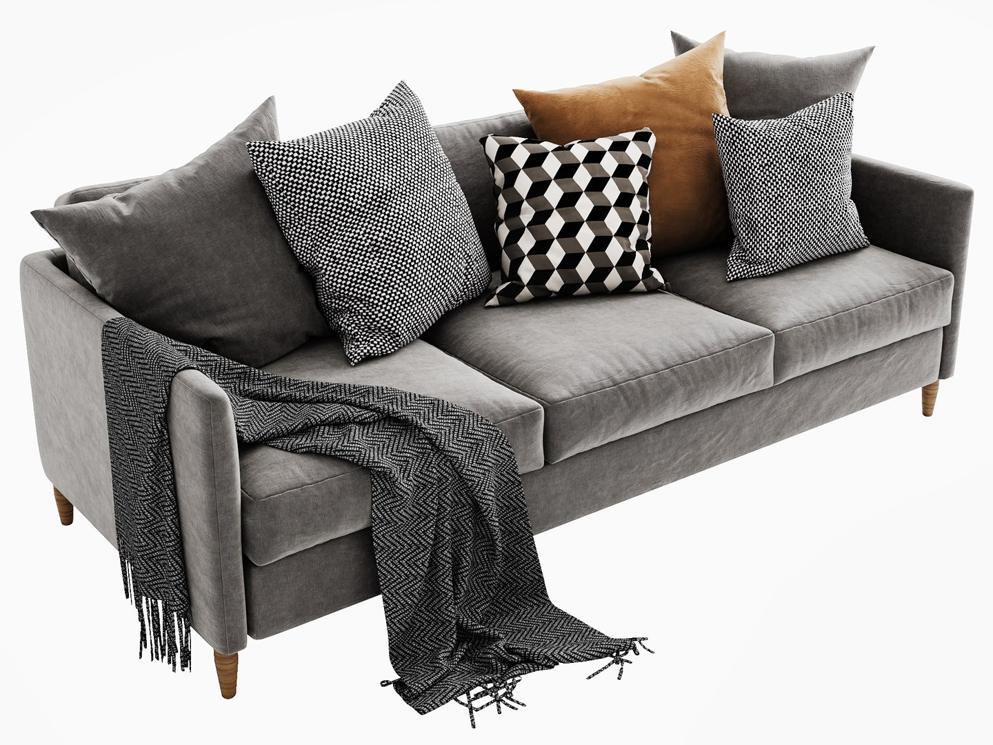 3D boconcept indivi 3 seater model https://p.turbosquid.com/ts-thumb/Gr/Vwifu5/UGqB3gEI/6/jpg/1606532800/1920x1080/fit_q87/dbbe1f9c5fe75609be3a31d2554b3ea5cac6e313/6.jpg