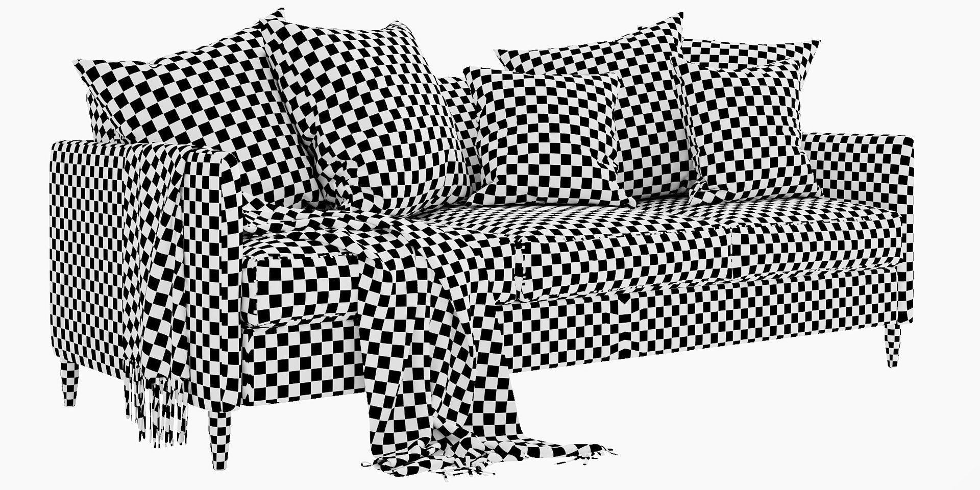 3D boconcept indivi 3 seater model https://p.turbosquid.com/ts-thumb/Gr/Vwifu5/VAiuh4c3/8/jpg/1606532800/1920x1080/fit_q87/6014f13e6d2cf3842c4e540bccb12a7de81fddff/8.jpg
