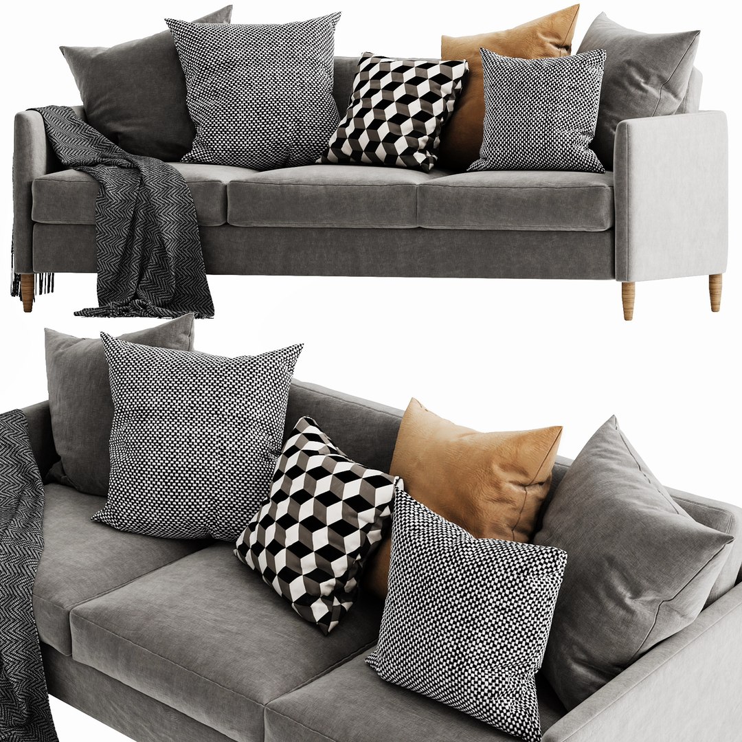 3D boconcept indivi 3 seater model https://p.turbosquid.com/ts-thumb/Gr/Vwifu5/hSFJiLkN/4/jpg/1606532763/1920x1080/fit_q87/f4b63c875b1ffa718d86cbdcd4b1474758d134d1/4.jpg