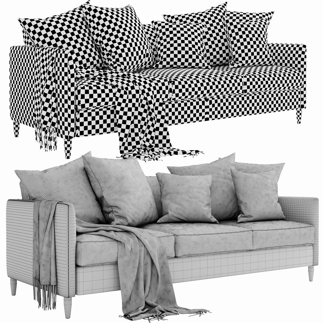 3D boconcept indivi 3 seater model https://p.turbosquid.com/ts-thumb/Gr/Vwifu5/mjU87w57/5/jpg/1606532764/1920x1080/fit_q87/57533b6d615b8a14a6c26677c034f023f08e9cc2/5.jpg